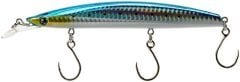 Seaspin Buginu 140 Minnow   SAR