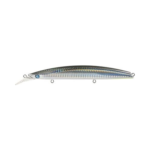 Seaspin Buginu 140 Minnow ACC