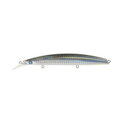 Seaspin Buginu 140 Minnow ACC