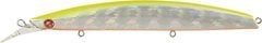 Seaspin Buginu 140 Minnow GBA