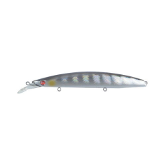 Seaspin Buginu 140 Minnow MUL