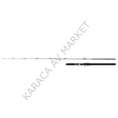 Shimano Speedmaster R Jigging B584 max 210