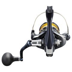 Shimano Spheros SW A 10000 PG