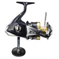 Shimano Spheros SW A 10000 PG