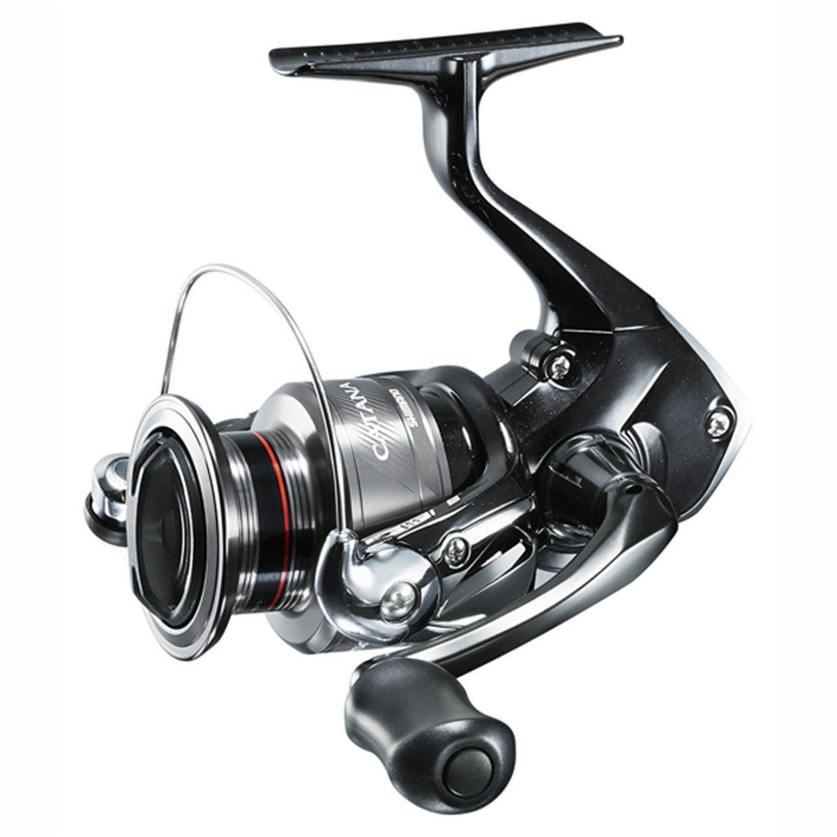 Shimano  Catana 2500 FD
