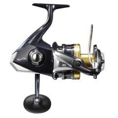 Shimano Spheros SW A 5000 XG