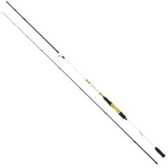 Daiwa Rnessa Seabass Serisi 259cm Olta Kamışı