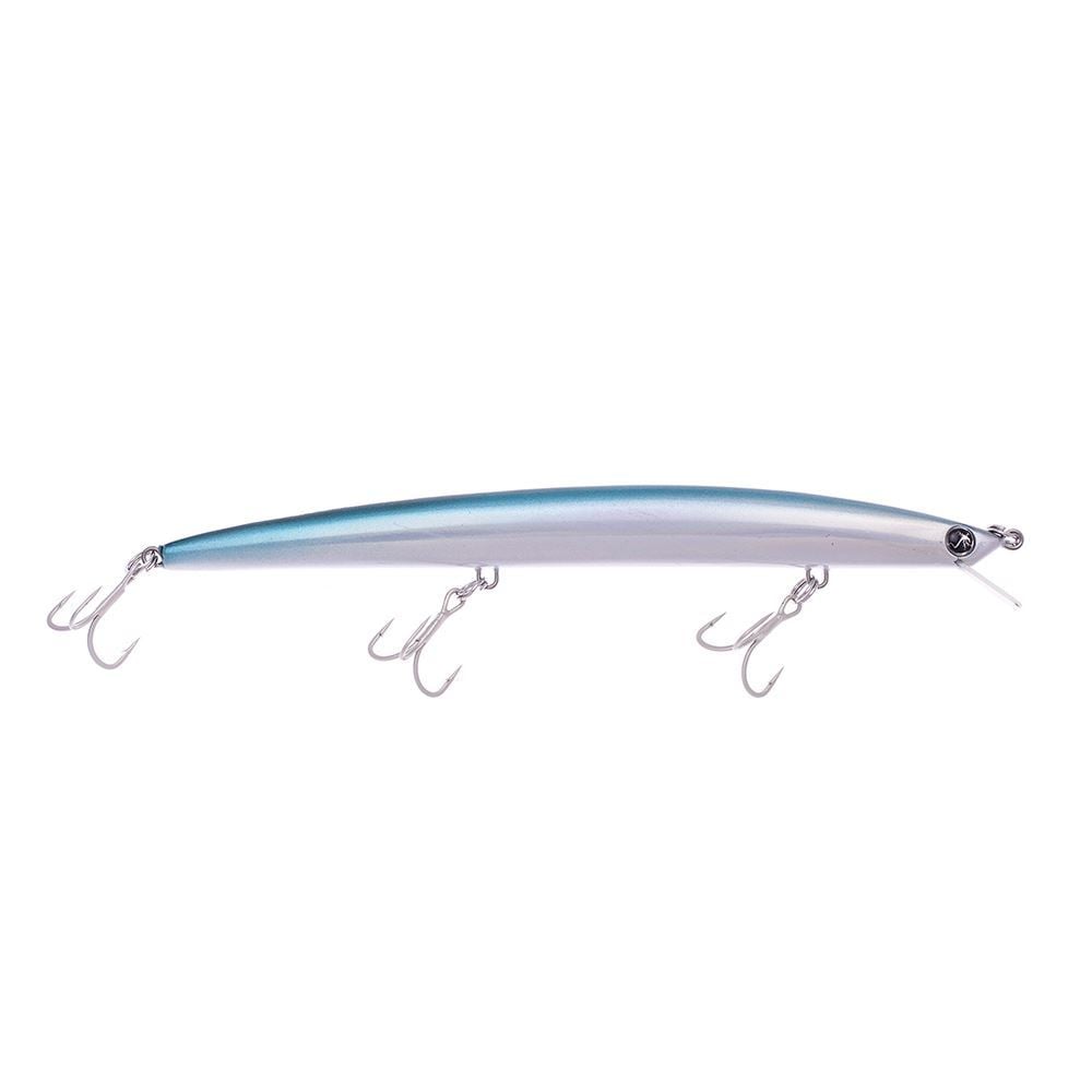 Seaspin Mommotti 180 SF AGU