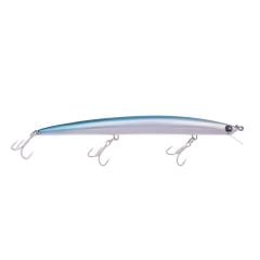 Seaspin Mommotti 180 SF AGU