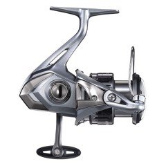 Shimano Nasci FC 2500