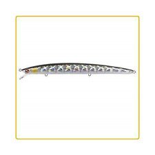 Seaspin Nommotti 180 SF MUL