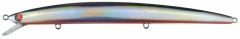 Seaspin Mommotti 180 SF ALR