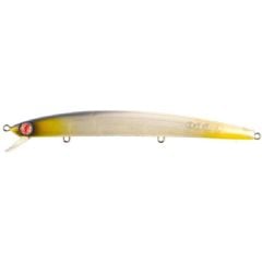seaspin Mommotti 180 SF GST