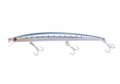 Seaspin mommotti 180 SF SAR