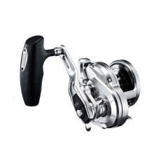 Shimano  Ocea Jigger 2001 HG (LH)