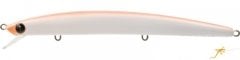 Seaspin Mommotti 180 SF ARB