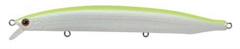 Tackle House Node 150 mm NO:2