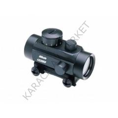 Red Dot Sight Nikula 1X35 Hedef Noktalayıcı