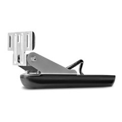 Garmin GT23M-TM