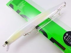Tackle House Node 150 mm no :6