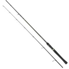 Daiwa Revros 2.44m 7-28 gr 2 Olta Kamışı