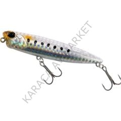 Duo Realis Pencil 85 SW OTM1453 Ottoman Mirror