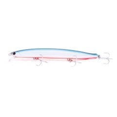 Tackle House Node 130 mm SALT10