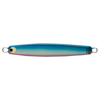 TACKLE HOUSE P-BOY JIG VERTICAL PJV85