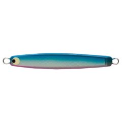 TACKLE HOUSE P-BOY JIG VERTICAL PJV85