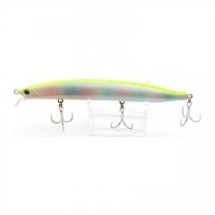 Tackle House Node 130 mm SALT03