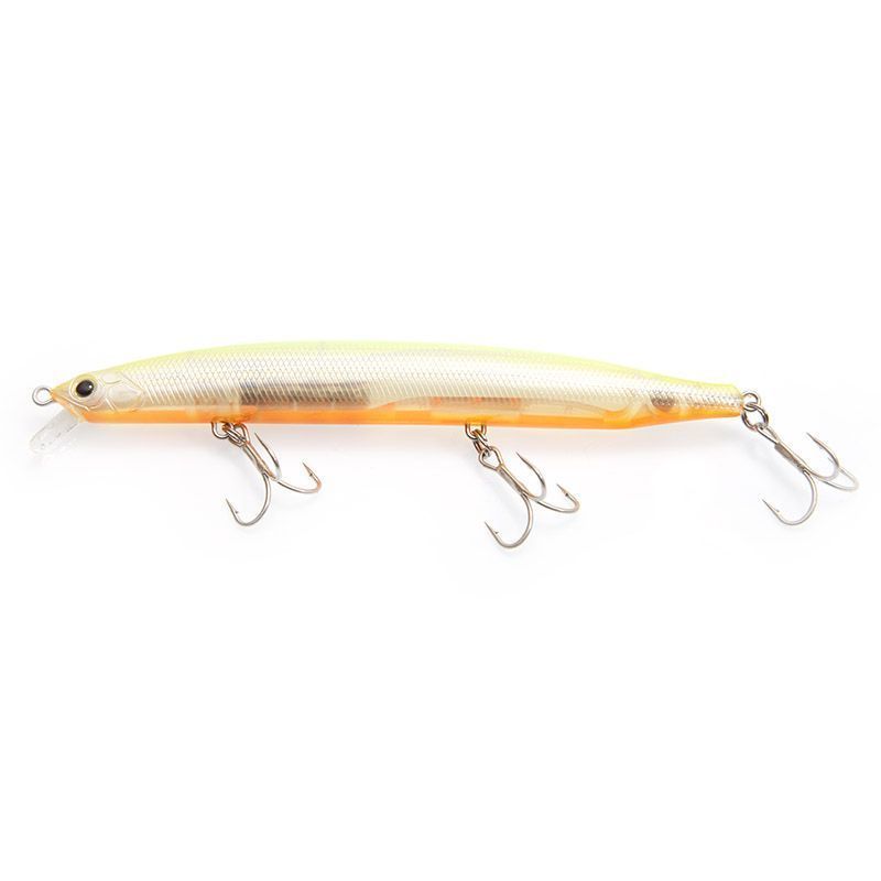 Tackle House Node 130 mm SALT15