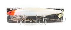 Megabass Marin gang 140 F 7 PM MOON HEAD