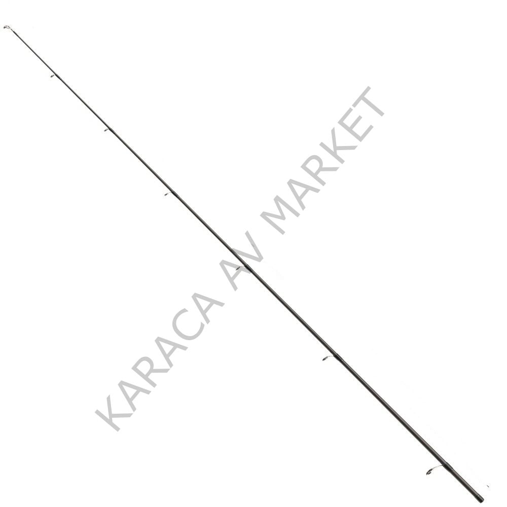 Daiwa Ballistic X 244cm 7-28 ÜST PARÇA