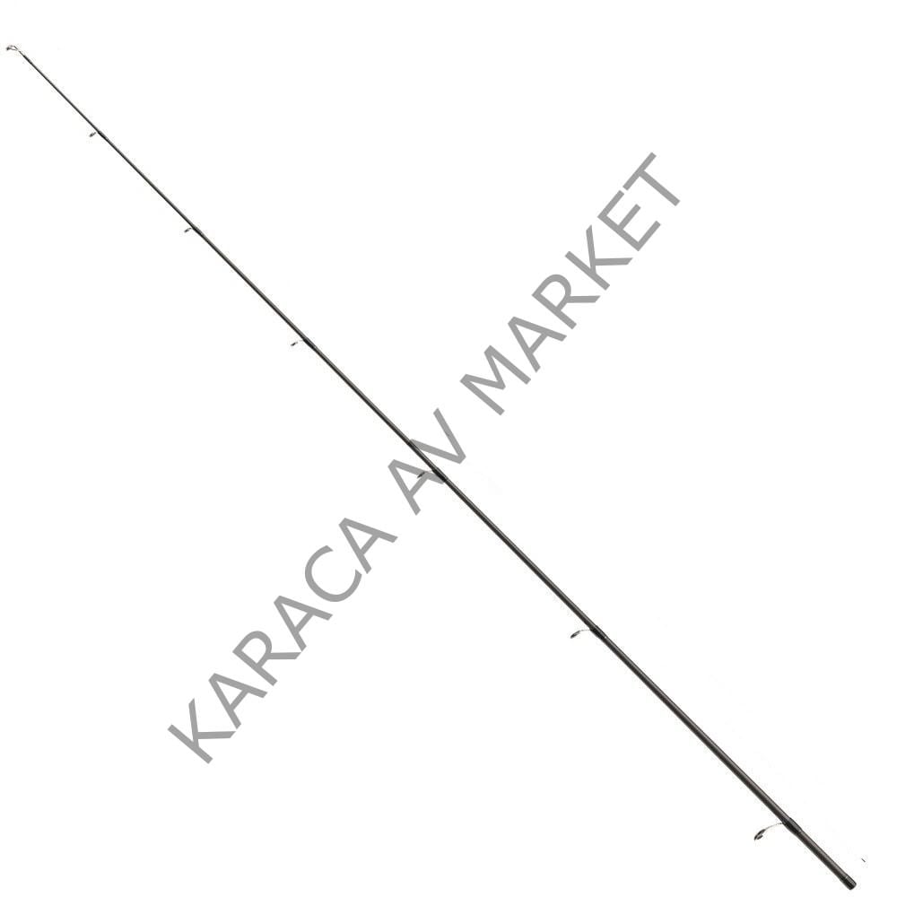 Daiwa Ballistic  274cm 14-42gr ÜST PARÇA