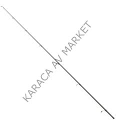 Daiwa Ballistic  274cm 14-42gr ÜST PARÇA