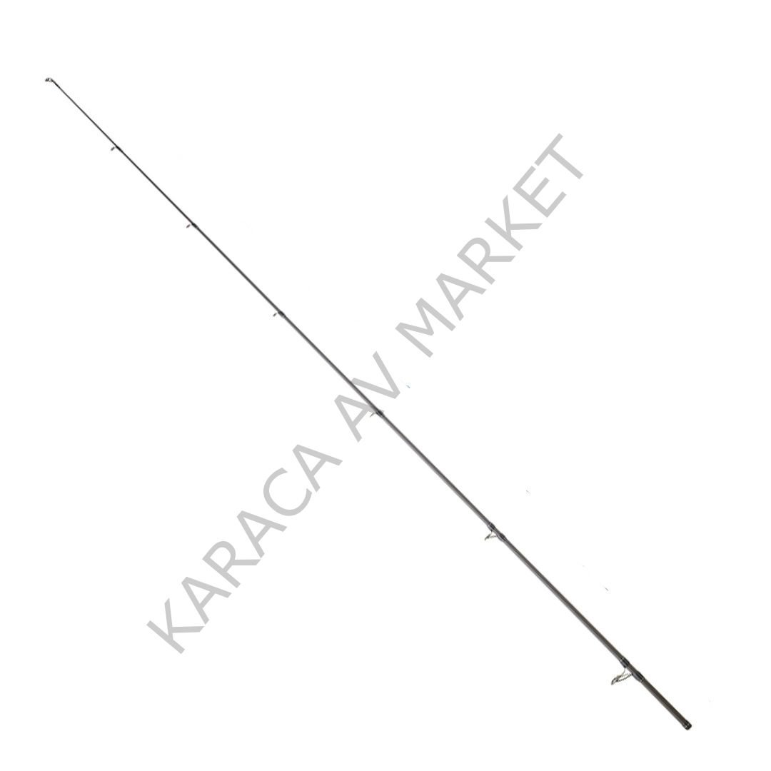 DAIWA SPITFIRE SEABASS 2.70M, 14-56GR ÜST PARÇA (UÇ PARÇA)