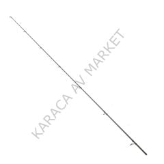 DAIWA SPITFIRE SEABASS 2.70M, 14-56GR ÜST PARÇA (UÇ PARÇA)