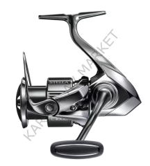 Shimano Makina Stella C3000 FK