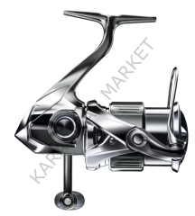 Shimano Makina Stella C3000 FK