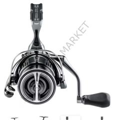 Shimano Makina Stella C3000 FK