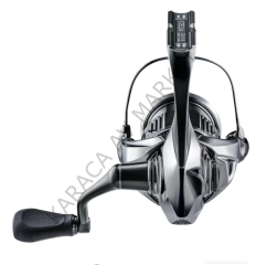 Shimano Makina Stella C3000 FK