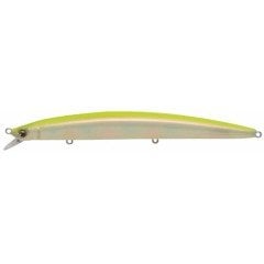 Megabass  X-140 SW   PM RAINBOW CB