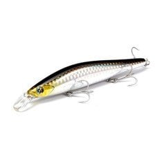 Megabass Nada Spanıel 120 F   3