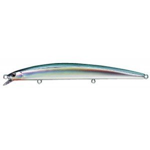 Smith Haluca 125 F 12.5cm 13.9gr No: 05