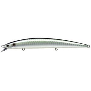 Smith Haluca 125 F 12.5cm 13.9gr No:06