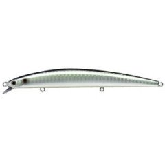 Smith Haluca 125 F 12.5cm 13.9gr No:06