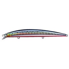 Smith Haluca 125 F 12.5cm 13.9gr No: 03