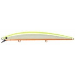 Smith Haluca 125 F 12.5cm 13.9gr No: 10