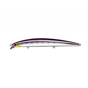 Smith Haluca 145 F19 gr No:17