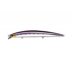 Smith Haluca 145 F19 gr No:17